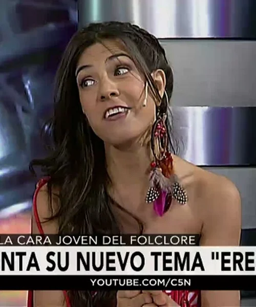 SobreNayme-Arte-Imagen15