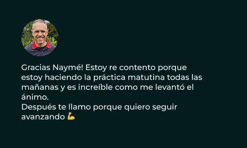 testimonio03