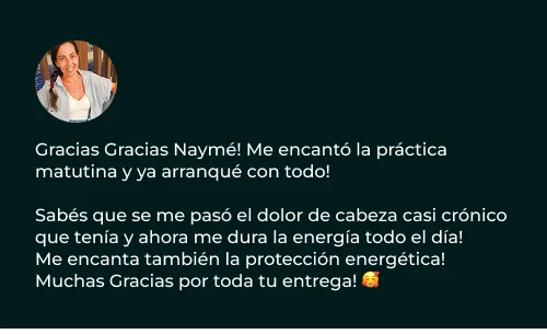 testimonio04
